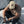 Load image into Gallery viewer, EVO Lancer JDM Distressed Baseball Cap Hat