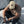 Load image into Gallery viewer, 200sx JDM Baseball Distressed Dad Cap Hat