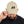 Load image into Gallery viewer, GTO JDM 3000GT Baseball Cap
