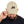 Load image into Gallery viewer, DC2 Integra JDM Classic Distressed Dad Hat