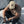 Load image into Gallery viewer, DC2 Integra JDM Classic Distressed Dad Hat
