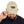 Load image into Gallery viewer, S2000 JDM Baseball Distressed Dad Cap Hat