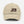 Load image into Gallery viewer, GTO JDM 3000GT Baseball Cap