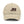 Load image into Gallery viewer, DC2 Integra JDM Classic Distressed Dad Hat