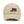 Load image into Gallery viewer, 981 Dad Hat Baseball Cap