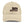Load image into Gallery viewer, 924 Embroidered Distressed Baseball Cap | Vintage 1976 Design