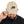 Load image into Gallery viewer, R33 GTR GTST Skyline Baseball Cap