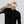 Load image into Gallery viewer, R33 GTR GTST Skyline Baseball Cap