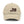 Load image into Gallery viewer, 718 Vintage Baseball Cap