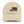 Load image into Gallery viewer, 356 Vintage Baseball Cap