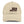 Load image into Gallery viewer, S14 200sx Baseball Cap