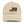 Load image into Gallery viewer, S15 Silvia Baseball Cap