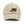 Load image into Gallery viewer, 964 Vintage Baseball Cap