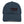 Load image into Gallery viewer, S2000 JDM Baseball Distressed Dad Cap Hat