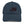 Load image into Gallery viewer, 200sx JDM Baseball Distressed Dad Cap Hat