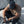 Load image into Gallery viewer, GTO JDM 3000GT Baseball Cap