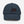 Load image into Gallery viewer, GTO JDM 3000GT Baseball Cap