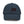 Load image into Gallery viewer, DC2 Integra JDM Classic Distressed Dad Hat