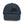 Load image into Gallery viewer, 981 Dad Hat Baseball Cap
