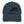Load image into Gallery viewer, 924 Embroidered Distressed Baseball Cap | Vintage 1976 Design