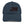 Load image into Gallery viewer, R32 GTR GTST Skyline Baseball Cap