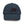 Load image into Gallery viewer, R33 GTR GTST Skyline Baseball Cap