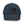 Load image into Gallery viewer, 718 Vintage Baseball Cap
