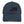 Load image into Gallery viewer, 356 Vintage Baseball Cap