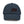 Load image into Gallery viewer, MR2 Distressed Baseball Cap