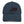 Load image into Gallery viewer, S14 200sx Baseball Cap