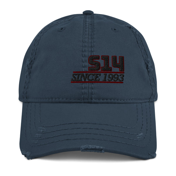 S14 200sx Baseball Cap