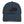 Load image into Gallery viewer, S15 Silvia Baseball Cap