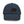 Load image into Gallery viewer, 964 Vintage Baseball Cap