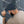 Load image into Gallery viewer, 964 Vintage Baseball Cap