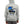 Load image into Gallery viewer, RX7 Premium Champion Hoodie