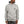 Load image into Gallery viewer, RX7 Premium Champion Hoodie