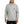 Load image into Gallery viewer, Premium Synthwave Champion Hoodie