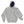 Load image into Gallery viewer, Premium Synthwave Champion Hoodie