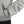 Load image into Gallery viewer, Premium Synthwave Champion Hoodie