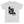 Load image into Gallery viewer, Mustang 68 Classic McQueen Bullitt T-Shirt