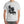 Load image into Gallery viewer, Mustang 68 Classic McQueen Bullitt T-Shirt