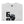 Load image into Gallery viewer, Mustang 68 Classic McQueen Bullitt T-Shirt