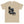 Load image into Gallery viewer, Mustang 68 Classic McQueen Bullitt T-Shirt