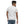 Load image into Gallery viewer, Aston Martin DB4 Vintage T-Shirt