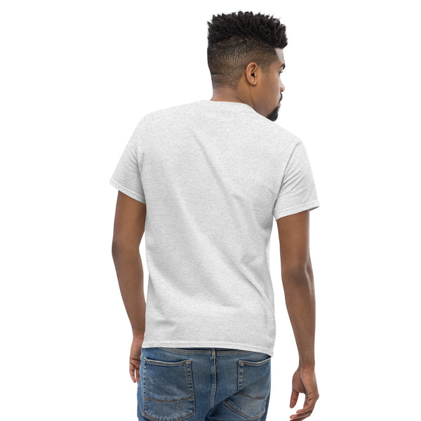 Aston Martin DB4 Vintage T-Shirt