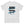 Load image into Gallery viewer, 986 Men's Classic T-Shirt