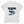 Load image into Gallery viewer, 718 Graphic Art Classic T-Shirt