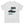 Load image into Gallery viewer, Aston Martin DB4 Vintage T-Shirt