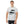 Load image into Gallery viewer, Aston Martin DB4 Vintage T-Shirt