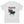 Load image into Gallery viewer, R32 GTR GTST T-Shirt